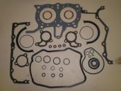 Honda Acty Engine Gasket Set EH TA TC